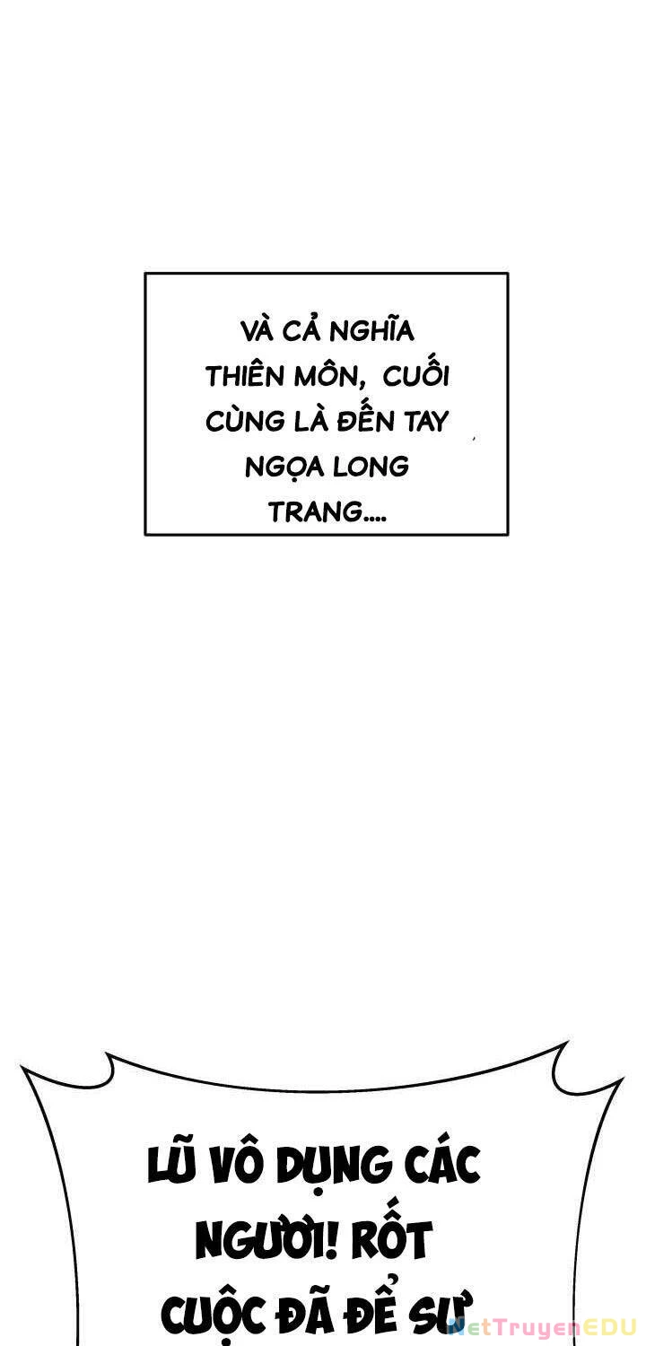 Cửu Thiên Kiếm Pháp Chapter 79 - 31