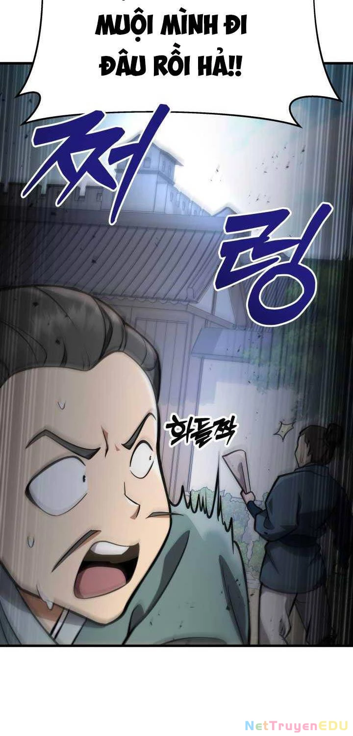 Cửu Thiên Kiếm Pháp Chapter 79 - 32