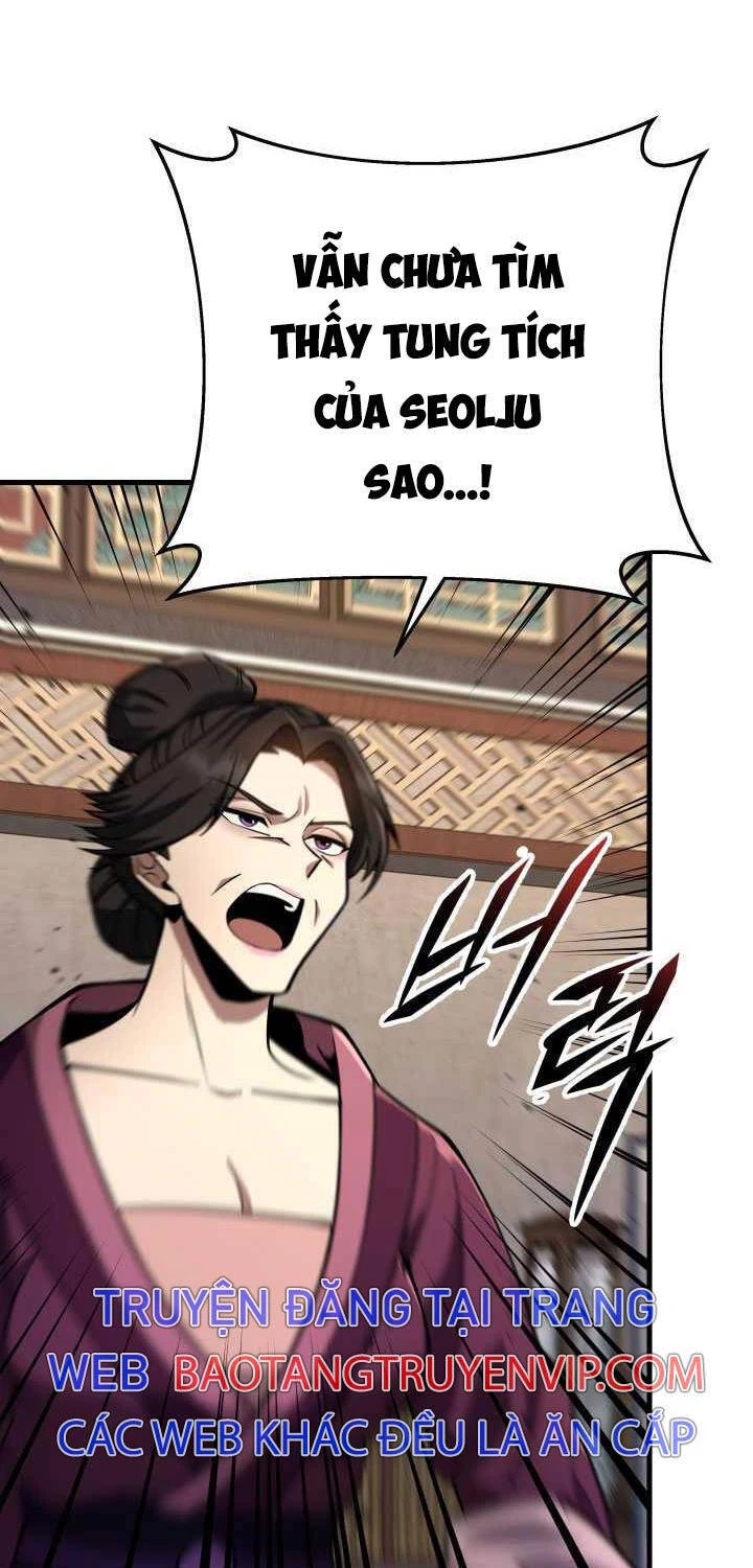 Cửu Thiên Kiếm Pháp Chapter 79 - 33