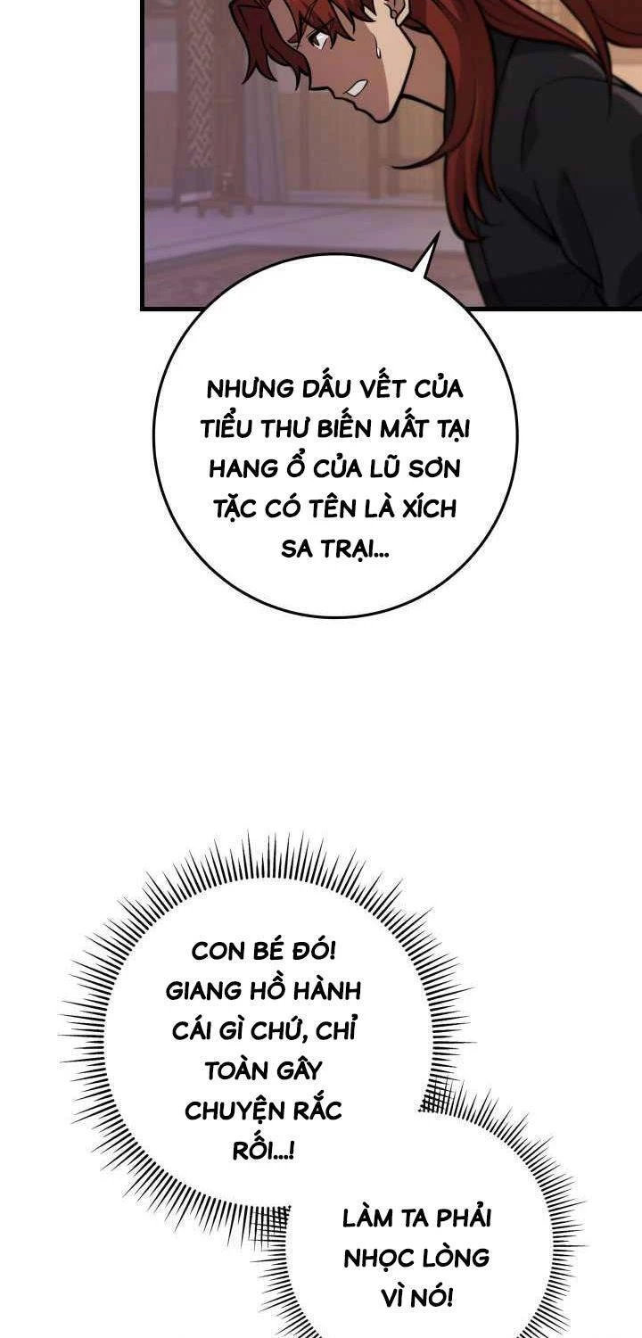 Cửu Thiên Kiếm Pháp Chapter 79 - 35