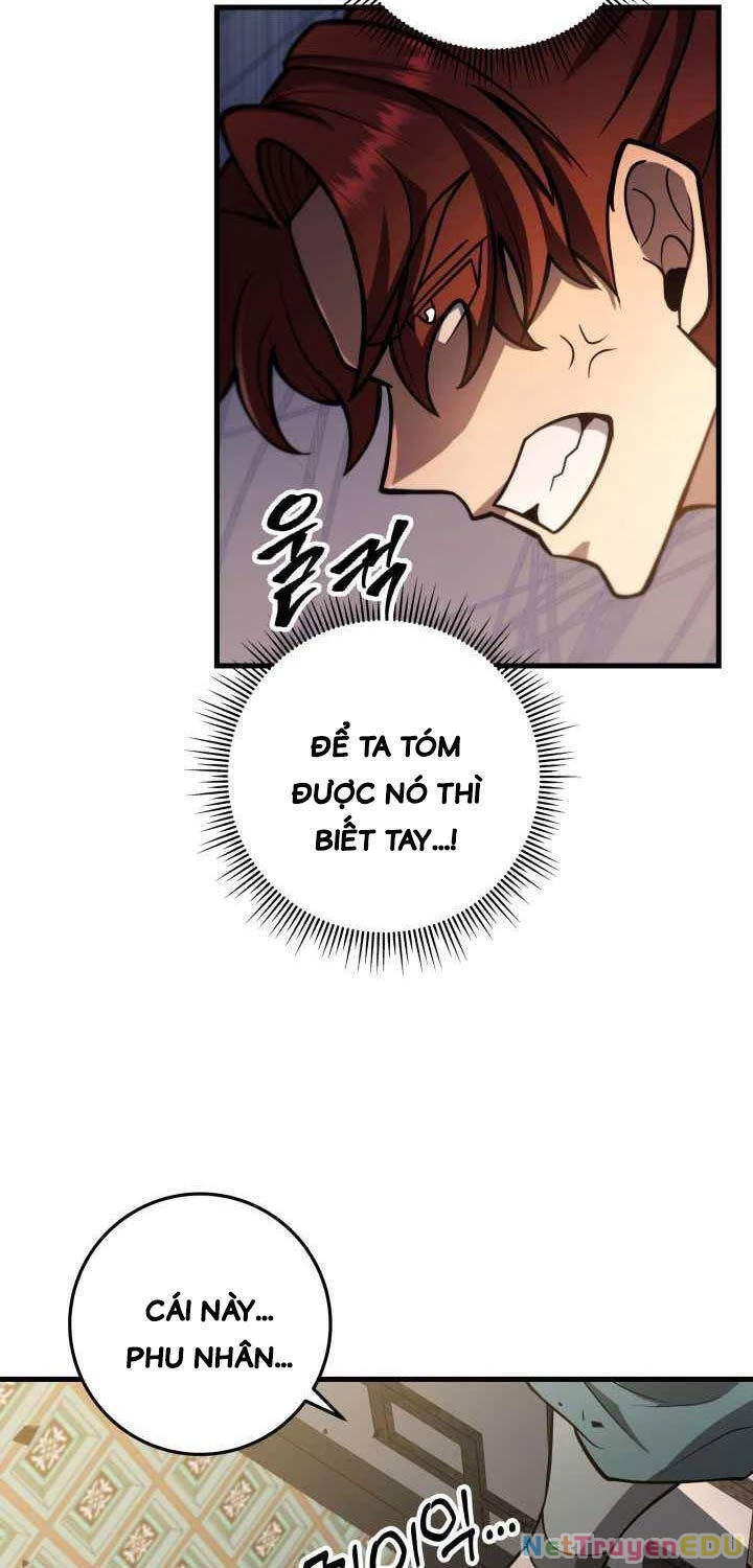 Cửu Thiên Kiếm Pháp Chapter 79 - 36