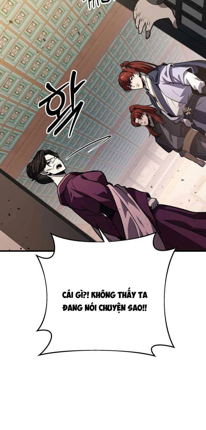 Cửu Thiên Kiếm Pháp Chapter 79 - 37