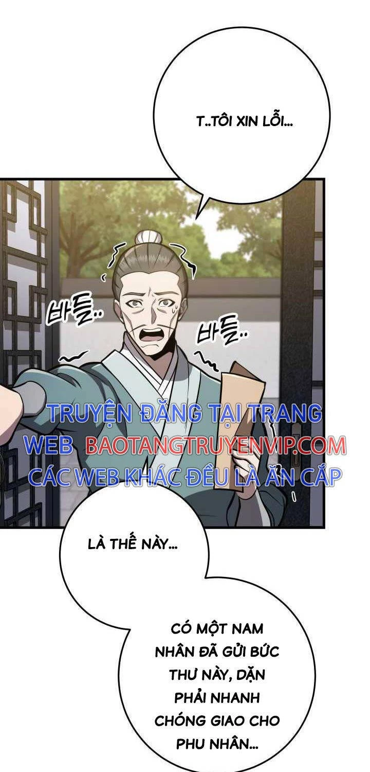 Cửu Thiên Kiếm Pháp Chapter 79 - 38