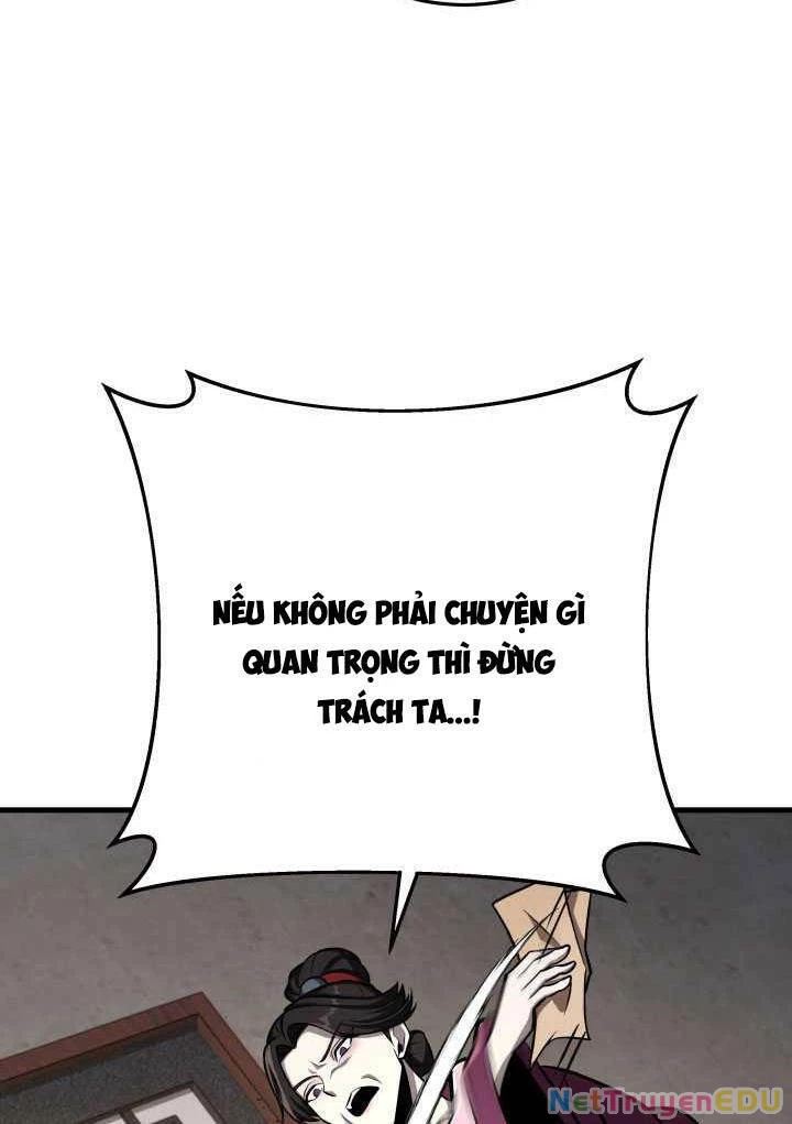 Cửu Thiên Kiếm Pháp Chapter 79 - 39