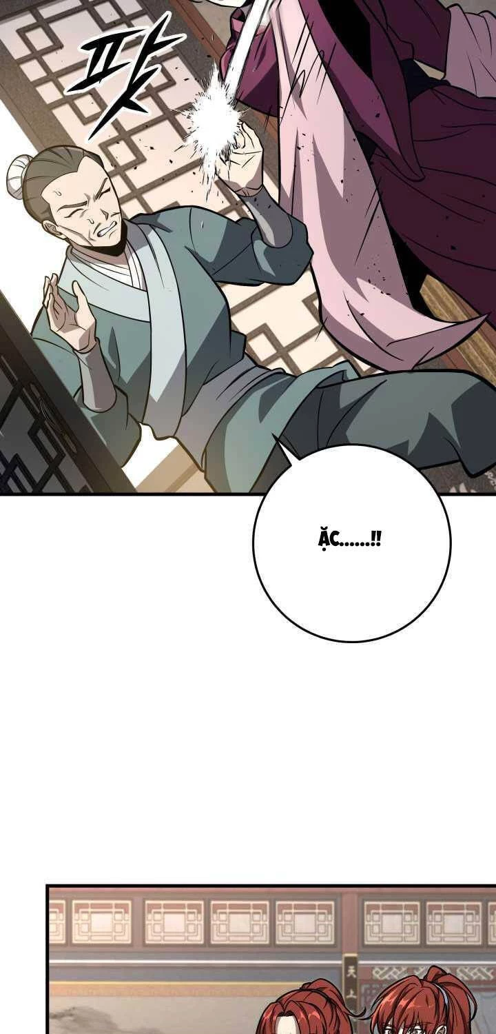 Cửu Thiên Kiếm Pháp Chapter 79 - 40