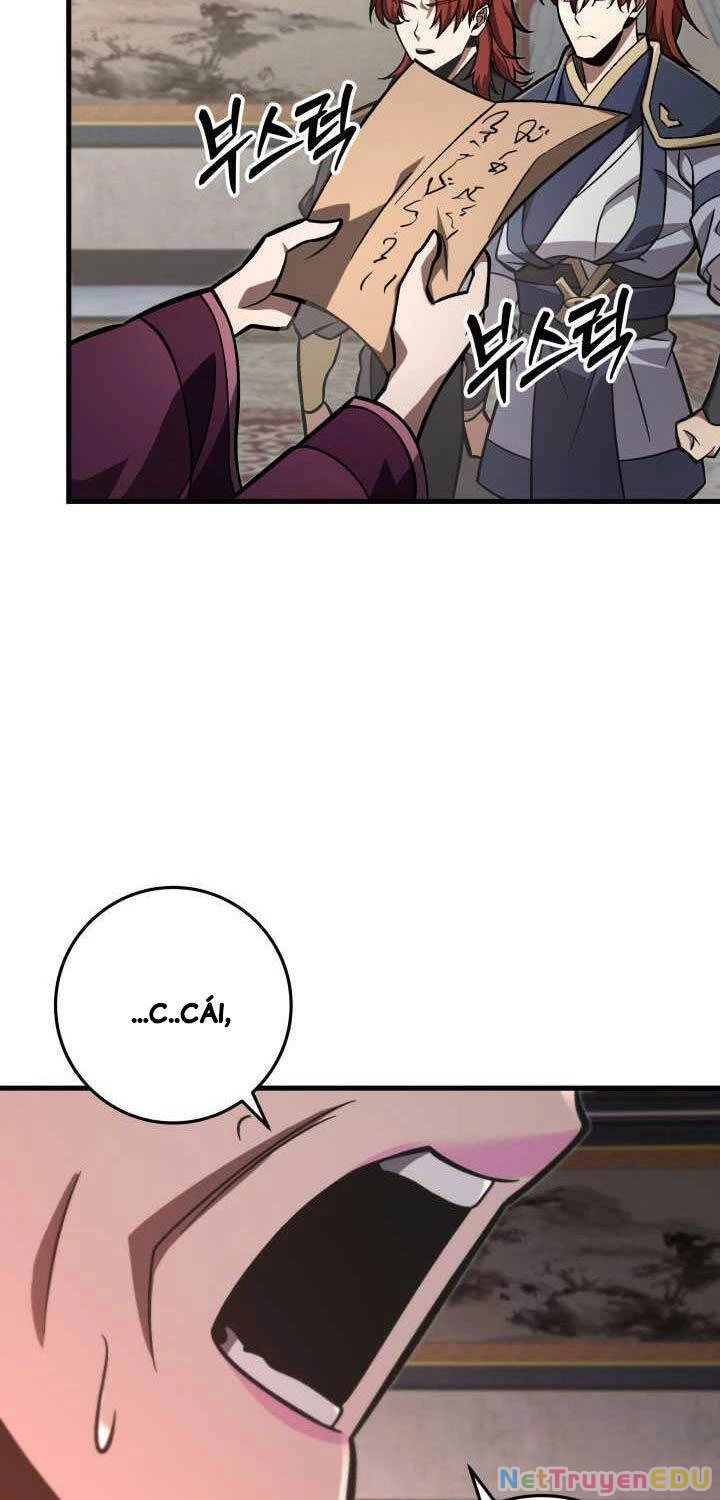 Cửu Thiên Kiếm Pháp Chapter 79 - 41