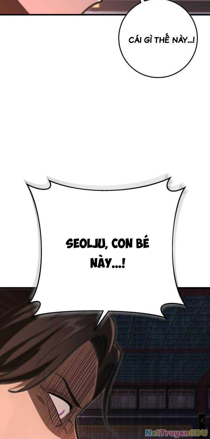 Cửu Thiên Kiếm Pháp Chapter 79 - 42