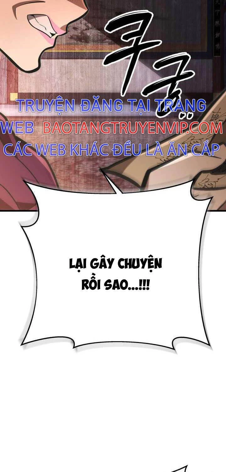 Cửu Thiên Kiếm Pháp Chapter 79 - 43