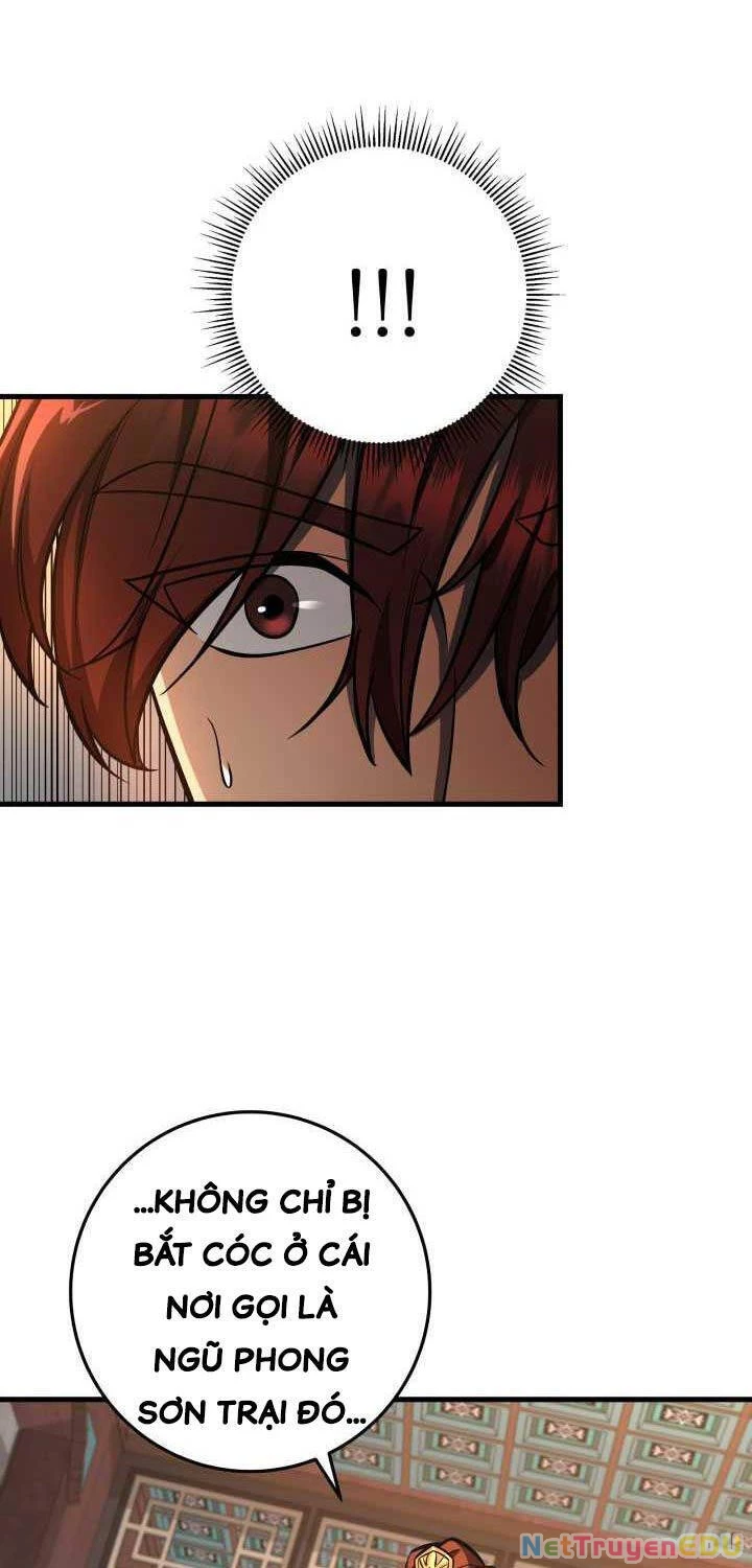 Cửu Thiên Kiếm Pháp Chapter 79 - 45