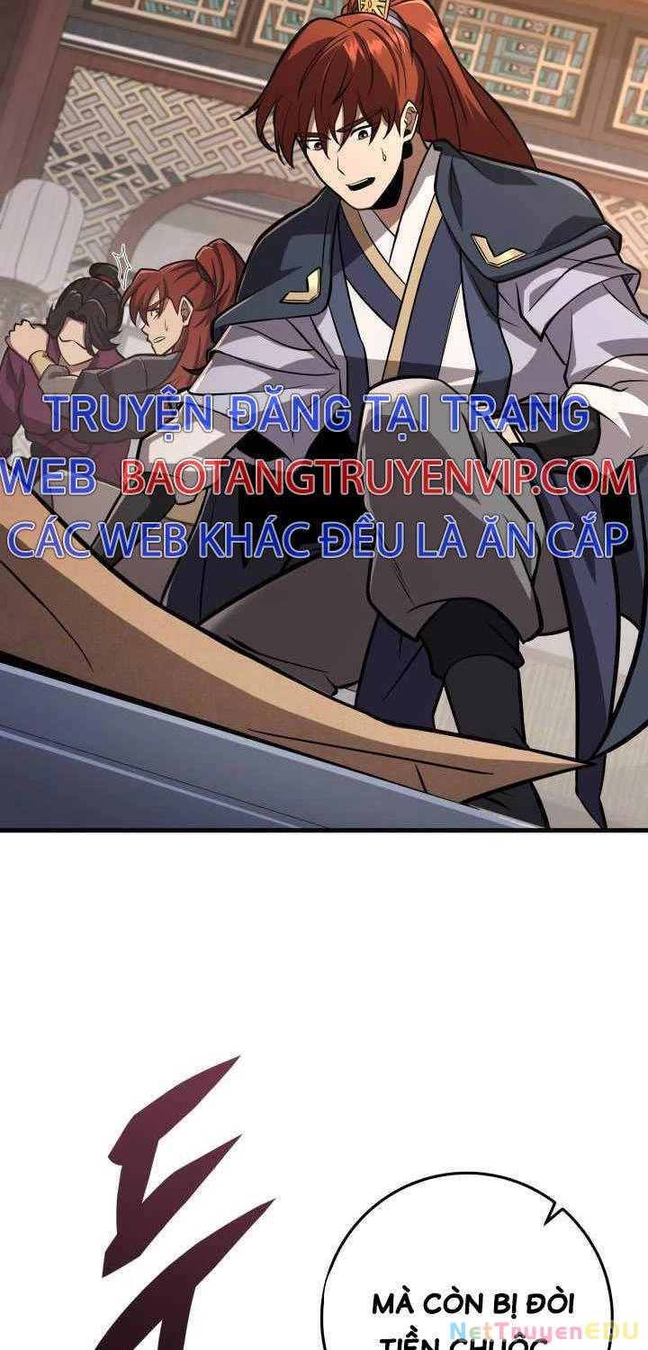 Cửu Thiên Kiếm Pháp Chapter 79 - 46