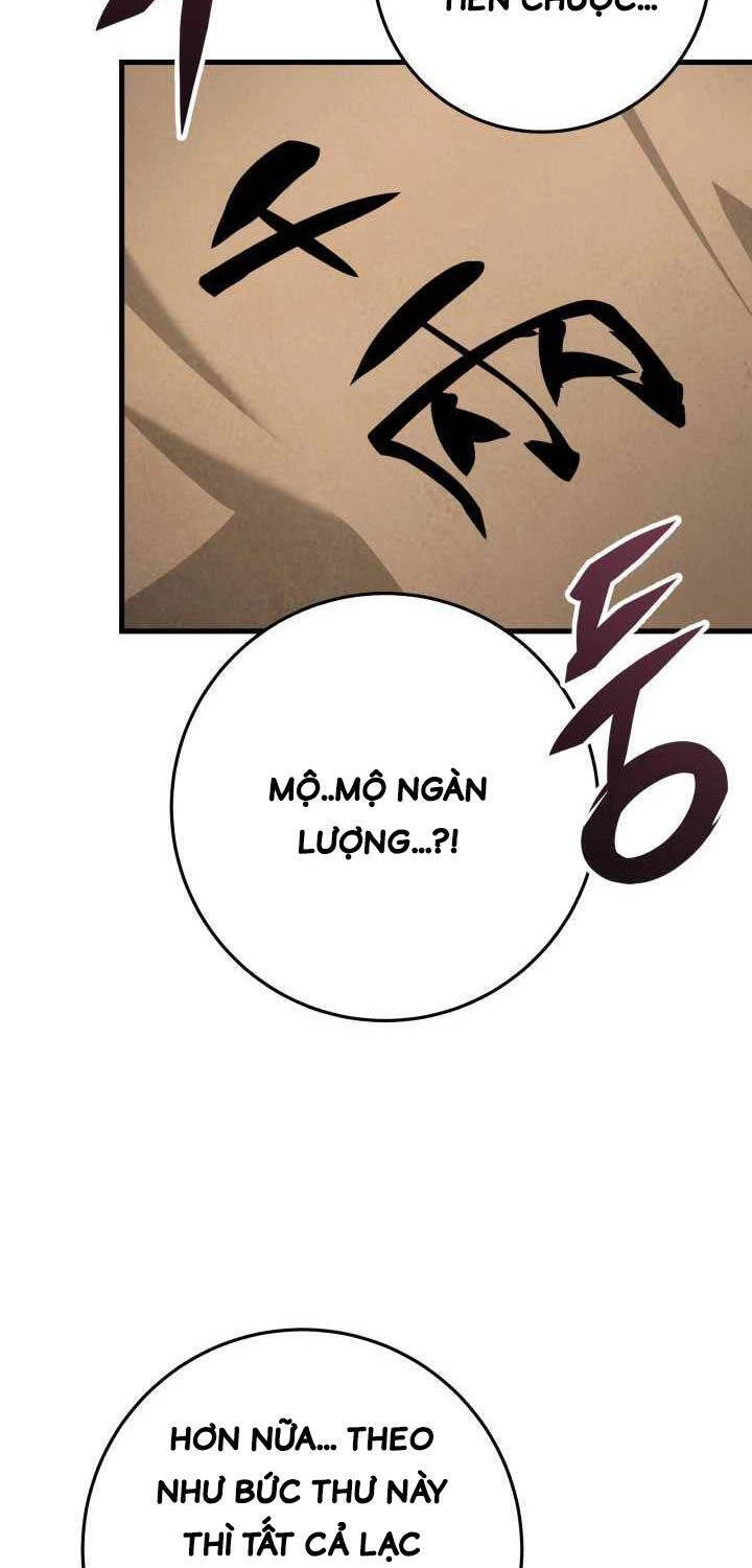 Cửu Thiên Kiếm Pháp Chapter 79 - 47