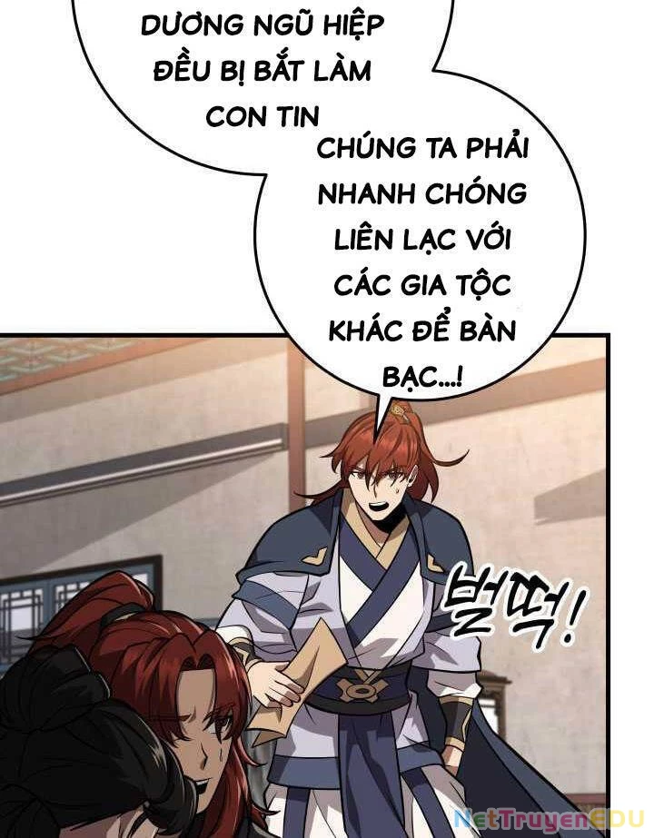 Cửu Thiên Kiếm Pháp Chapter 79 - 48