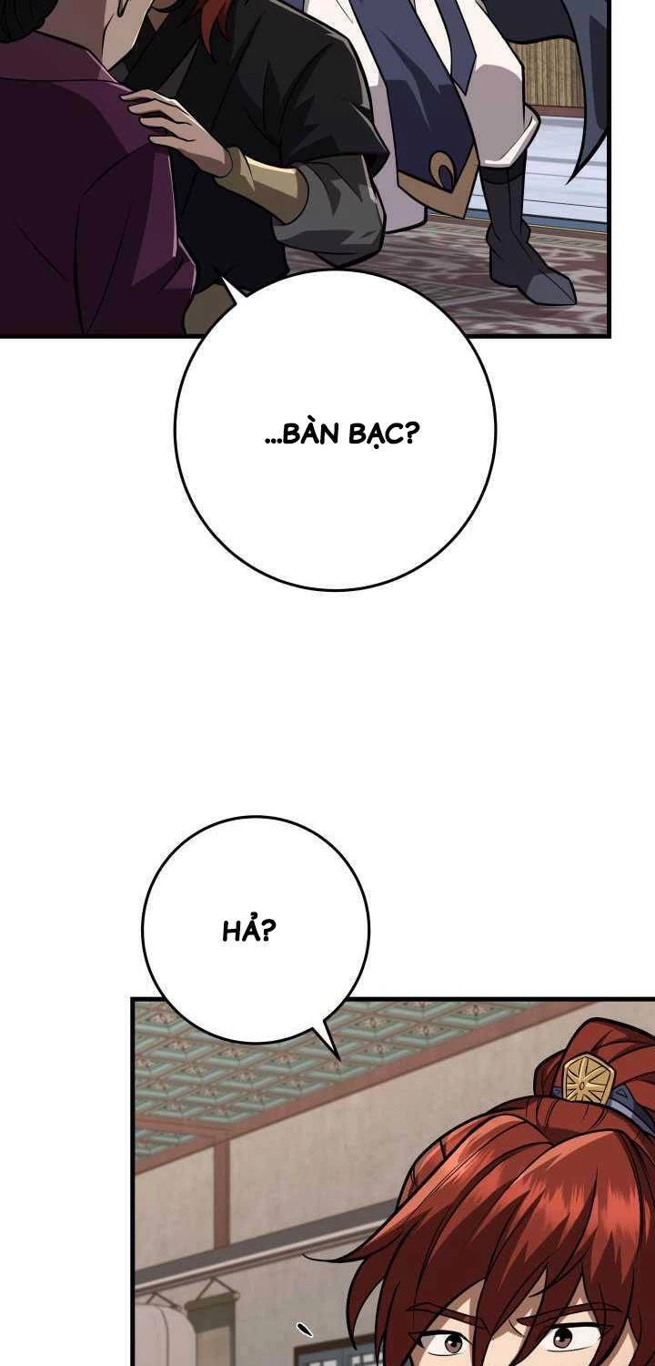 Cửu Thiên Kiếm Pháp Chapter 79 - 49