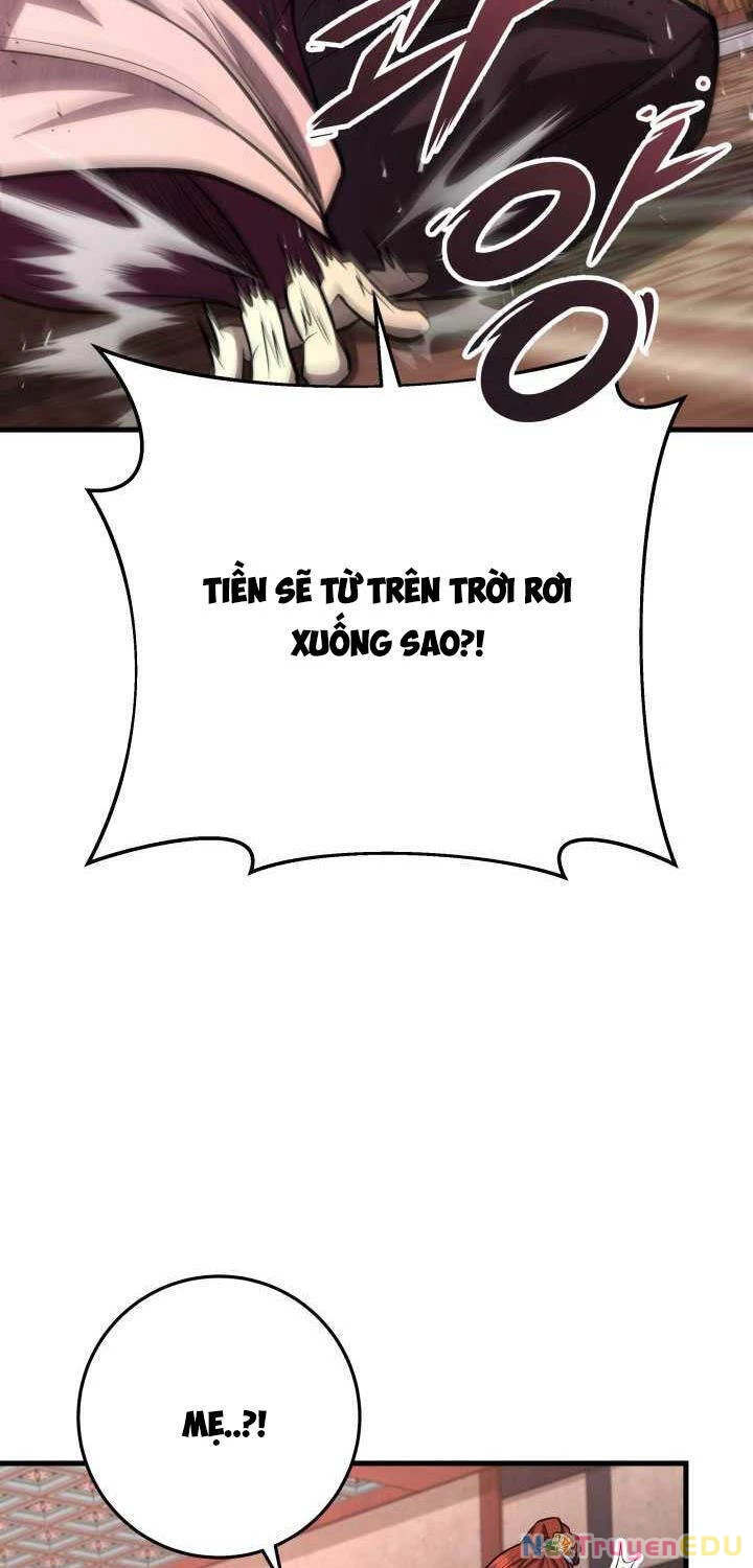 Cửu Thiên Kiếm Pháp Chapter 79 - 51