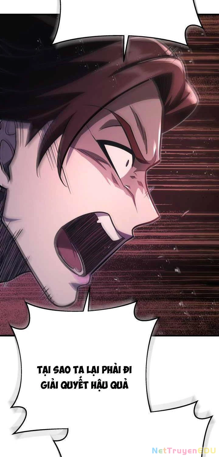 Cửu Thiên Kiếm Pháp Chapter 79 - 53