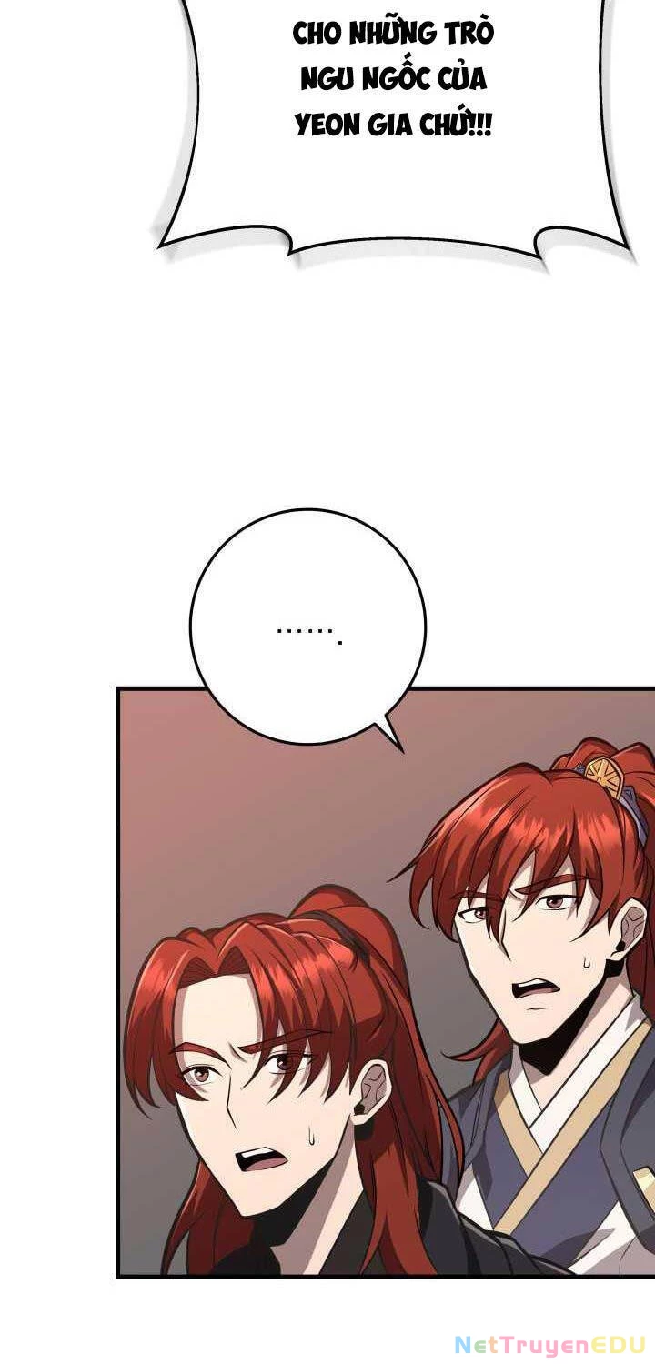 Cửu Thiên Kiếm Pháp Chapter 79 - 54