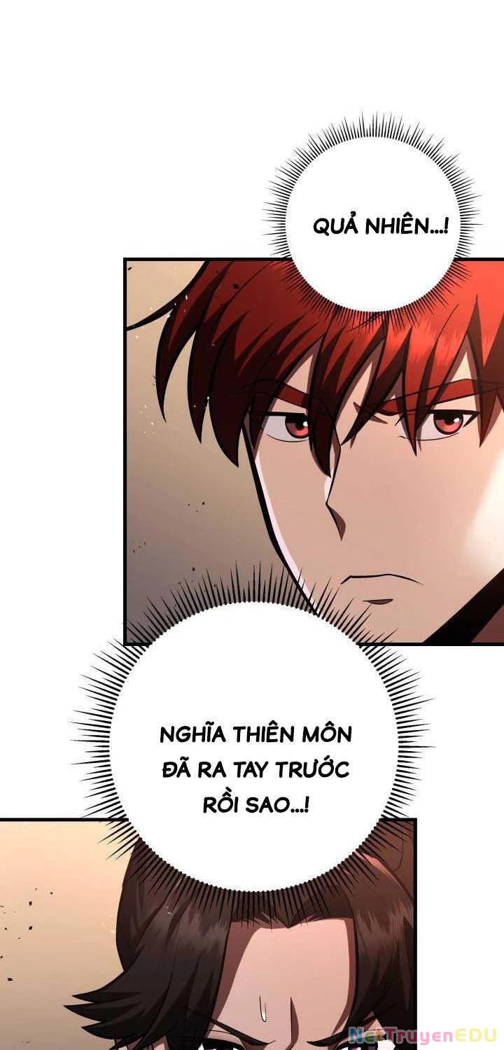 Cửu Thiên Kiếm Pháp Chapter 79 - 57