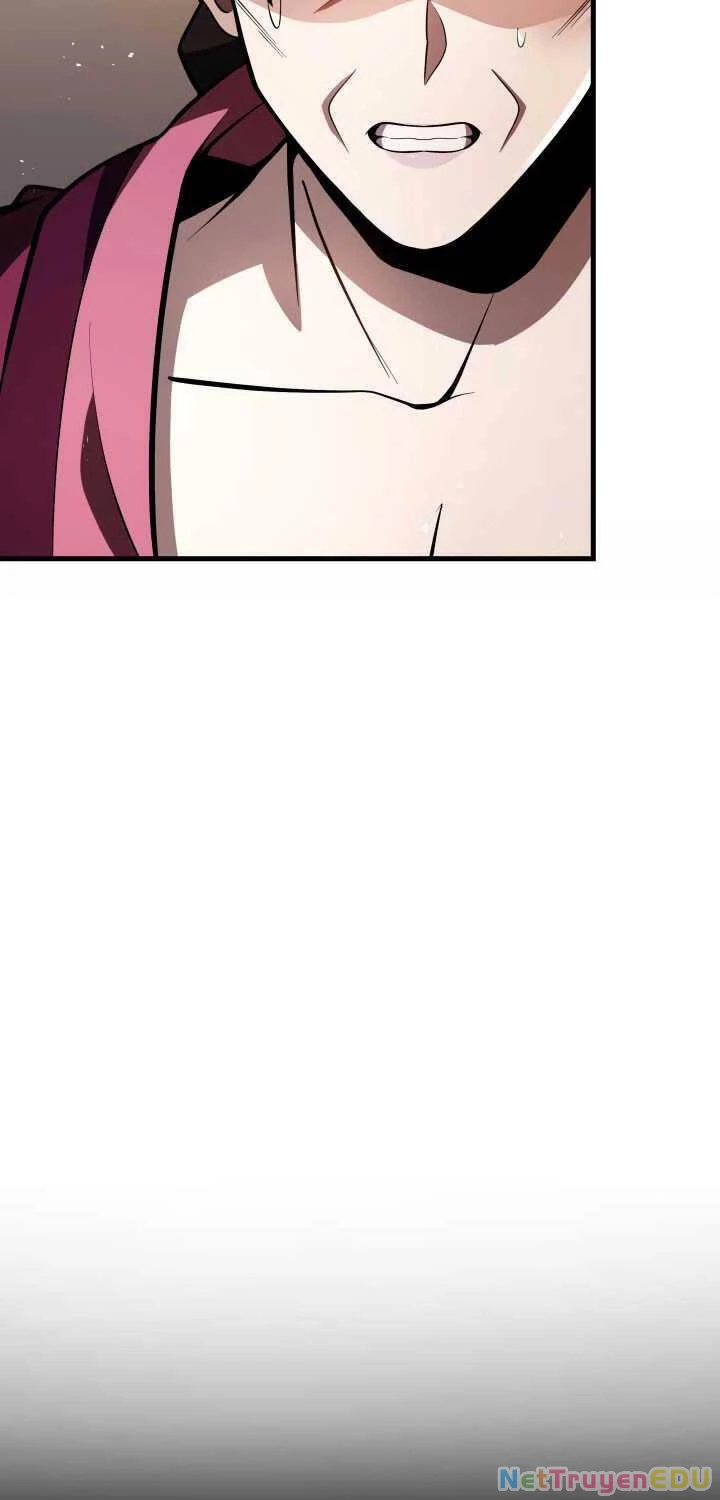 Cửu Thiên Kiếm Pháp Chapter 79 - 59