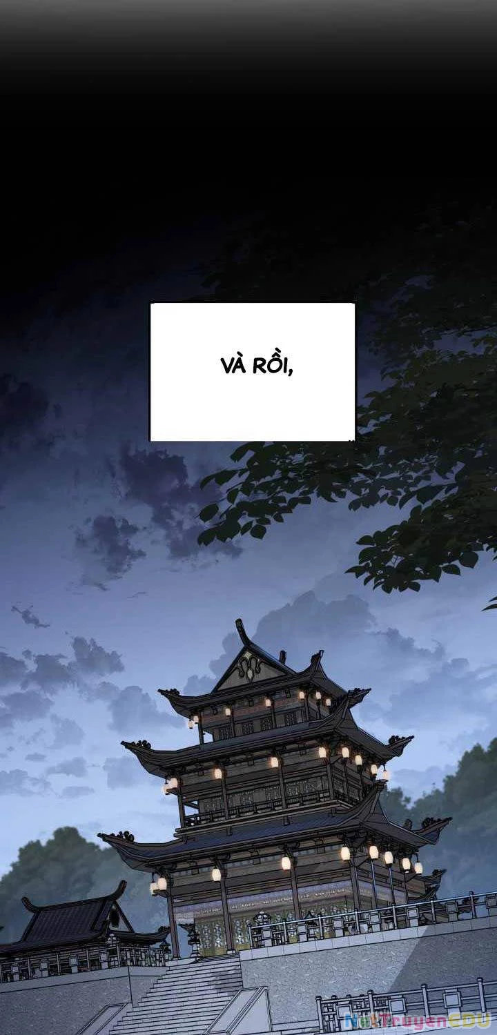 Cửu Thiên Kiếm Pháp Chapter 79 - 60