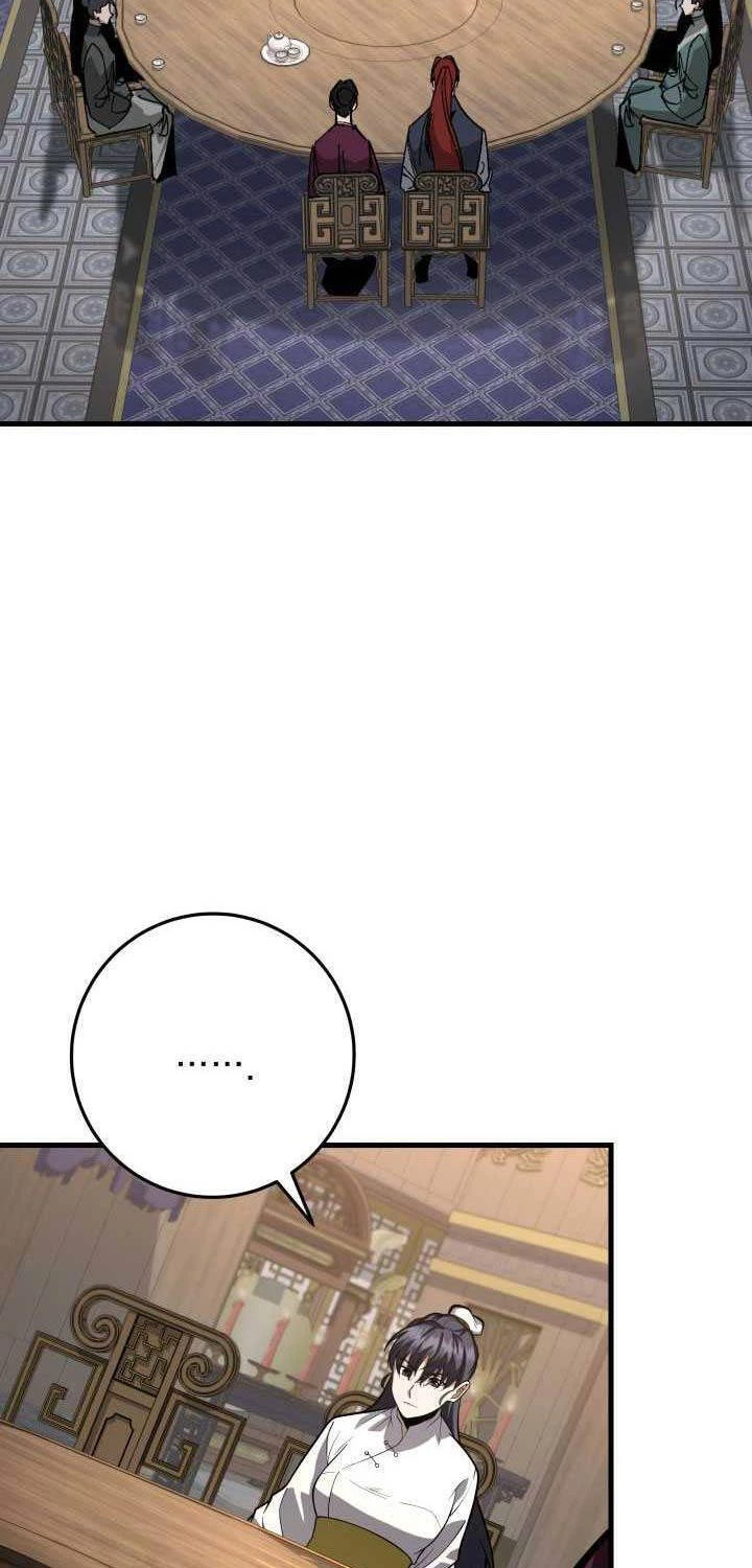 Cửu Thiên Kiếm Pháp Chapter 79 - 62