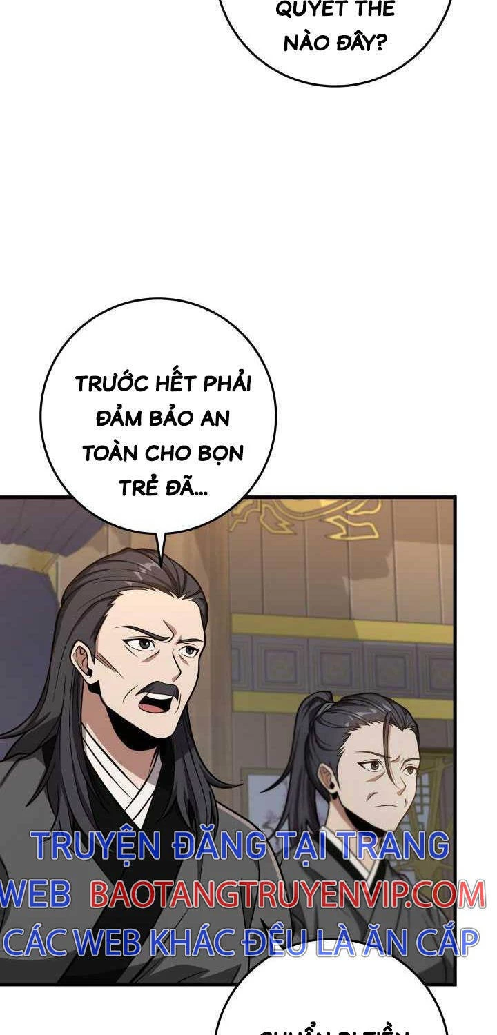 Cửu Thiên Kiếm Pháp Chapter 79 - 65