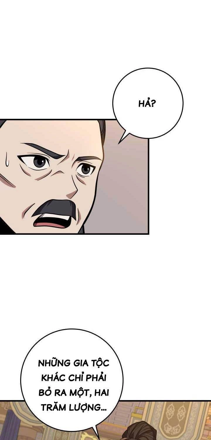 Cửu Thiên Kiếm Pháp Chapter 79 - 67