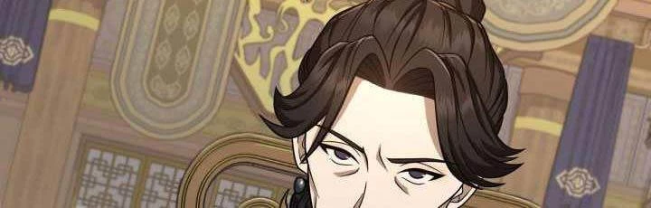 Cửu Thiên Kiếm Pháp Chapter 79 - 68