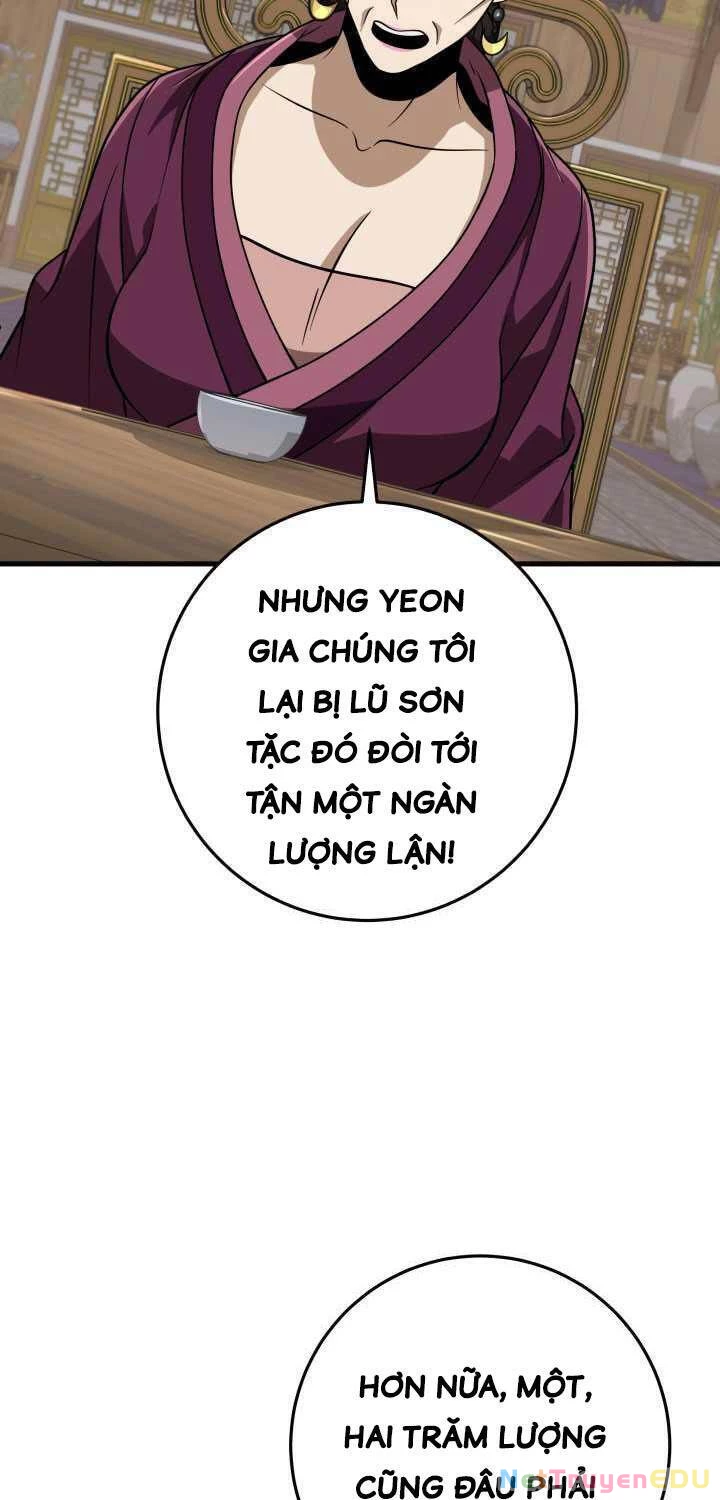 Cửu Thiên Kiếm Pháp Chapter 79 - 69