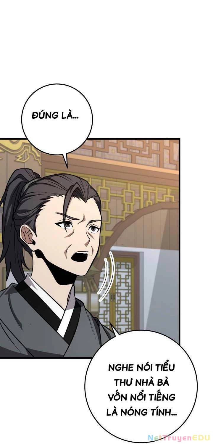 Cửu Thiên Kiếm Pháp Chapter 79 - 71