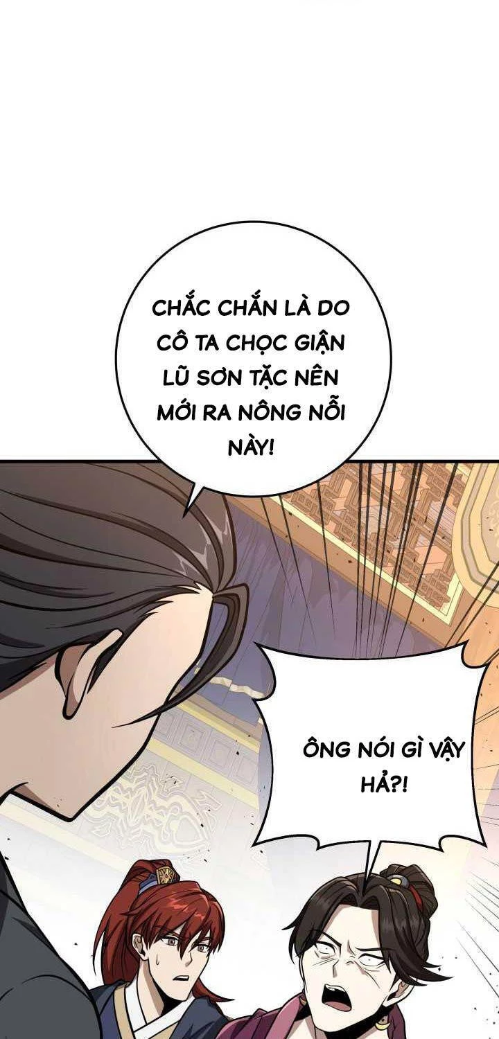 Cửu Thiên Kiếm Pháp Chapter 79 - 72