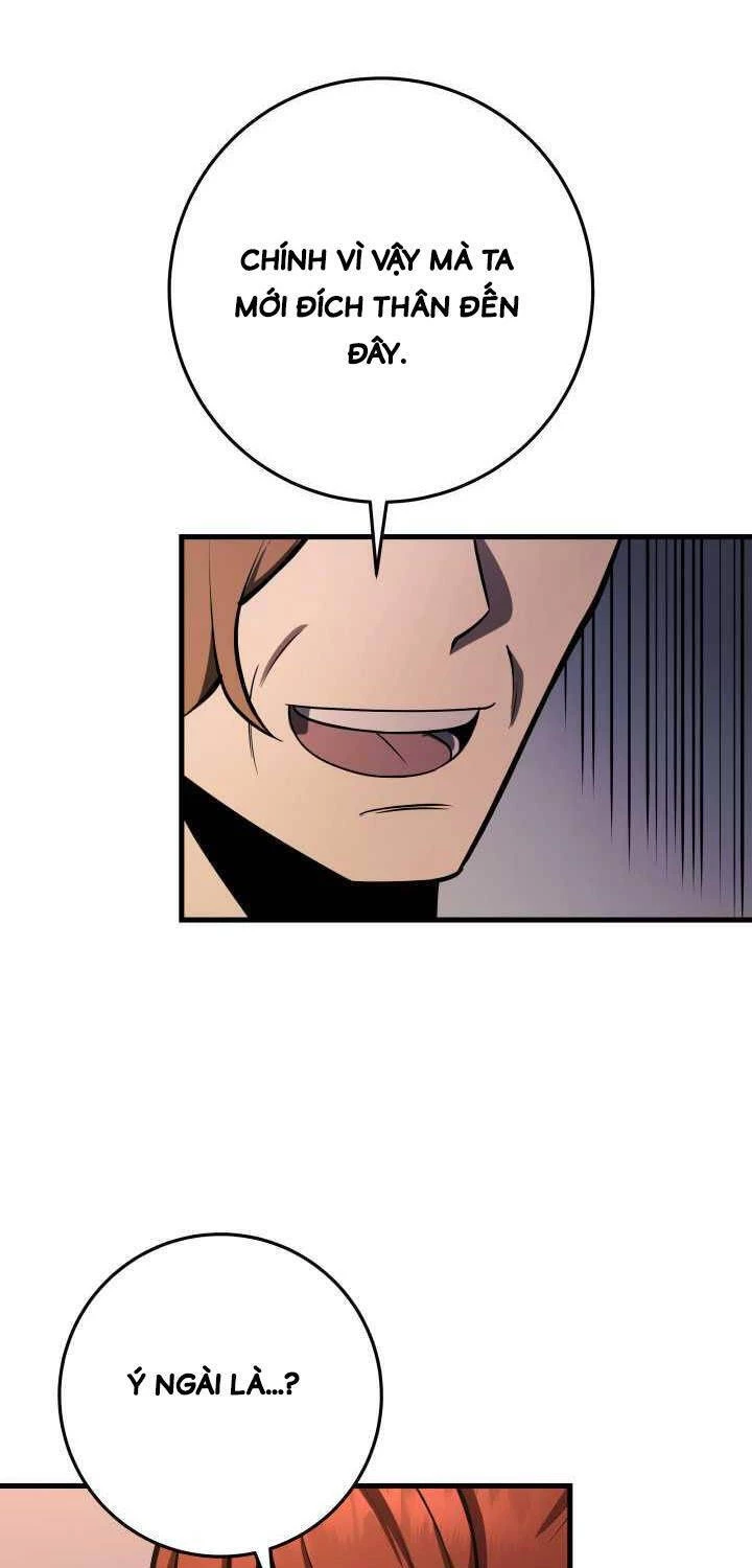 Cửu Thiên Kiếm Pháp Chapter 79 - 83