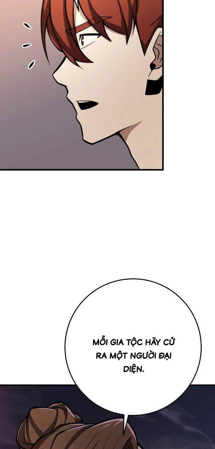 Cửu Thiên Kiếm Pháp Chapter 79 - 84