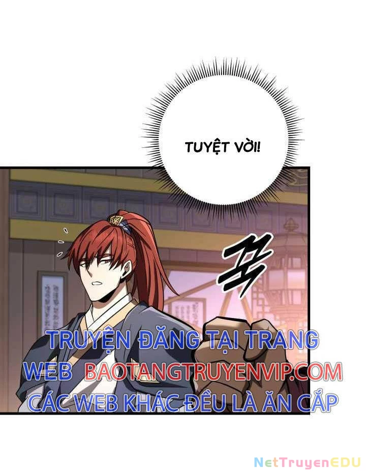 Cửu Thiên Kiếm Pháp Chapter 79 - 87