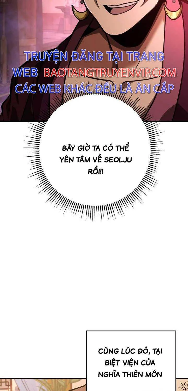 Cửu Thiên Kiếm Pháp Chapter 79 - 89