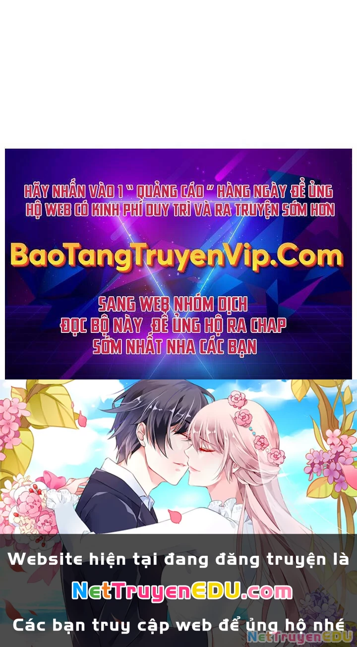 Cửu Thiên Kiếm Pháp Chapter 79 - 92