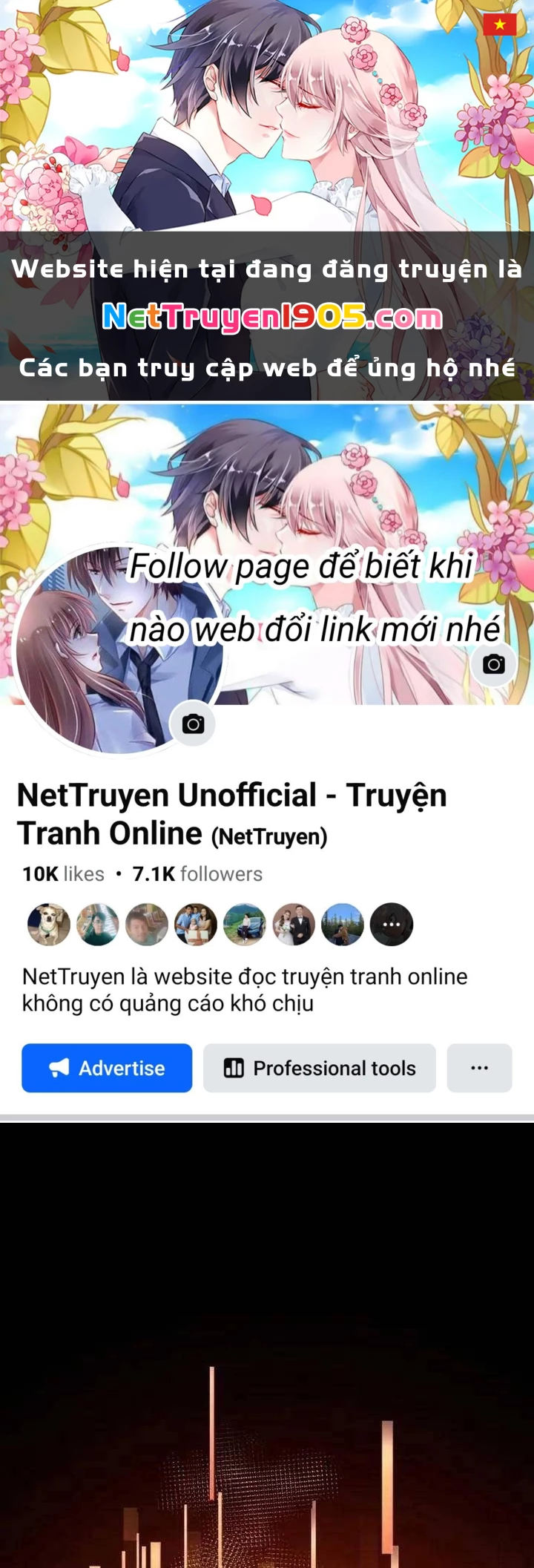 Ta Nhận Được Vật Phẩm Thần Thoại Chapter 18 - 1
