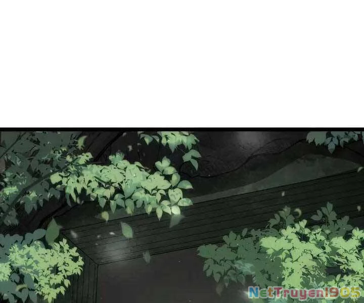 Ta Nhận Được Vật Phẩm Thần Thoại Chapter 18 - 4