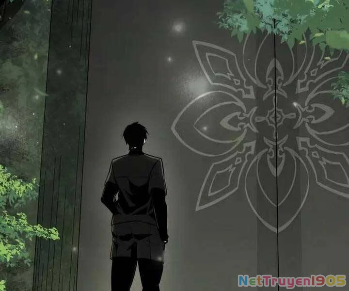 Ta Nhận Được Vật Phẩm Thần Thoại Chapter 18 - 5