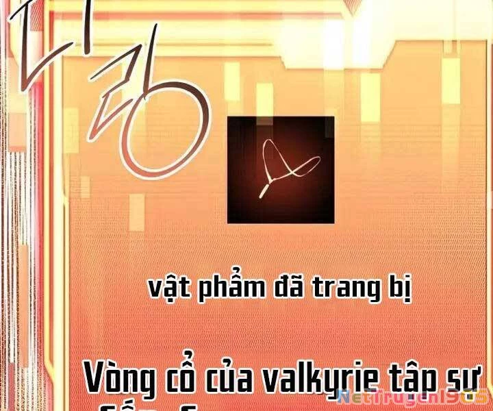Ta Nhận Được Vật Phẩm Thần Thoại Chapter 18 - 8