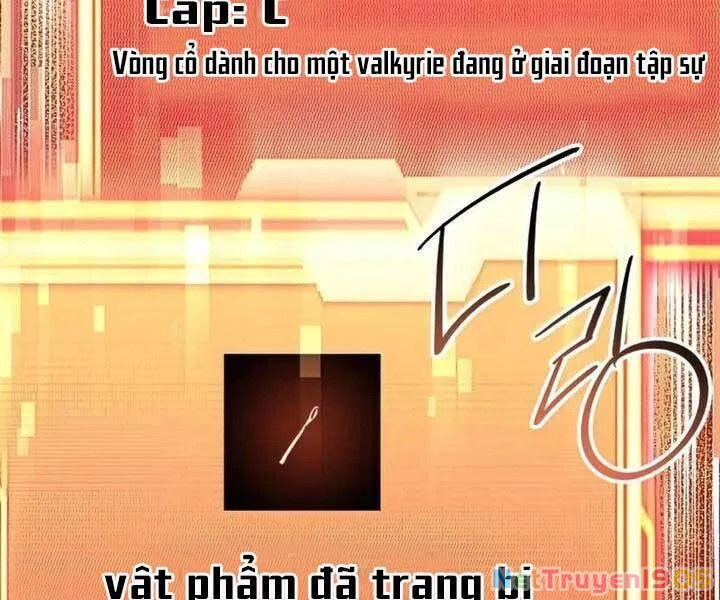 Ta Nhận Được Vật Phẩm Thần Thoại Chapter 18 - 9