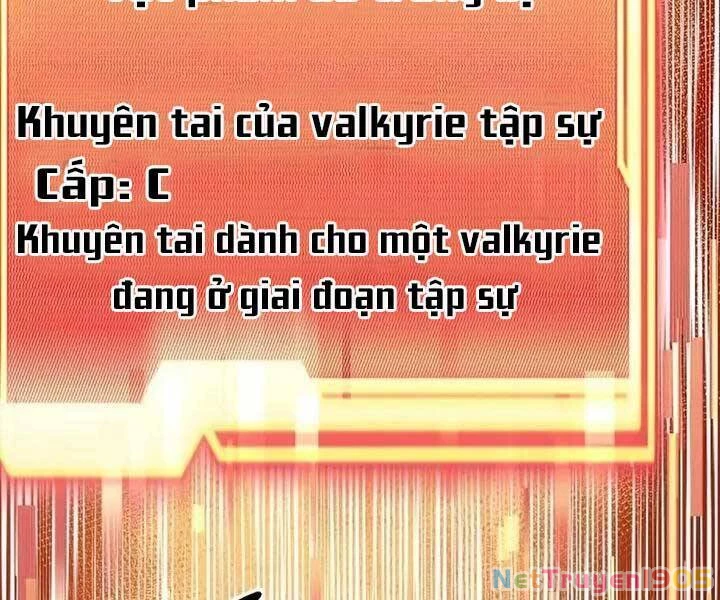 Ta Nhận Được Vật Phẩm Thần Thoại Chapter 18 - 10