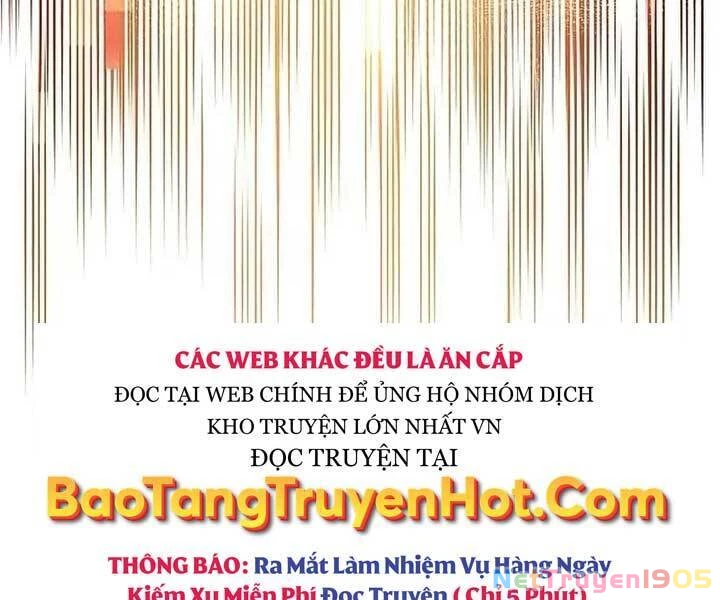 Ta Nhận Được Vật Phẩm Thần Thoại Chapter 18 - 12