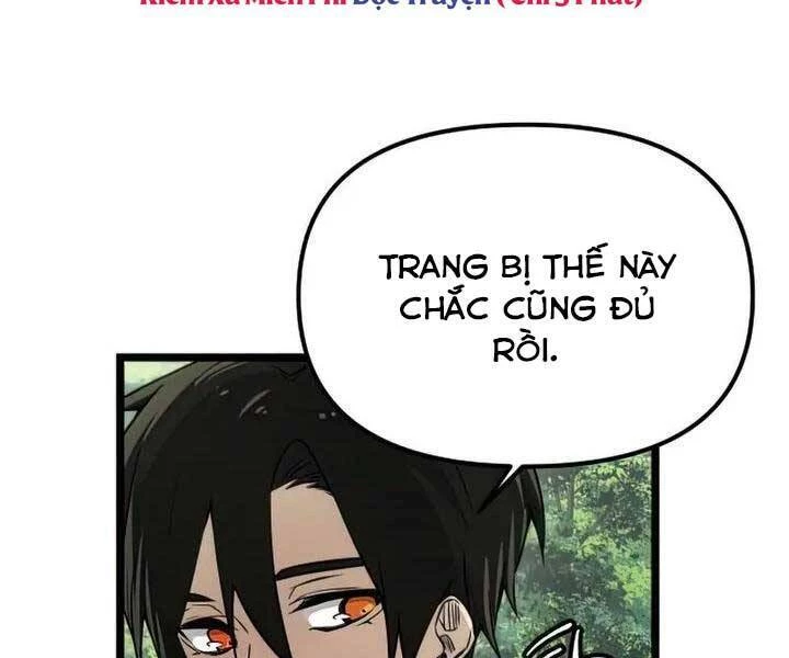 Ta Nhận Được Vật Phẩm Thần Thoại Chapter 18 - 13