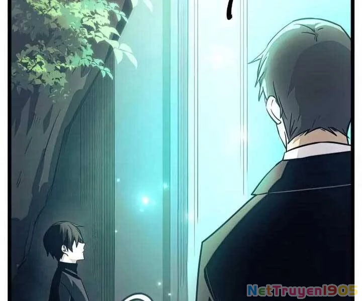 Ta Nhận Được Vật Phẩm Thần Thoại Chapter 18 - 20