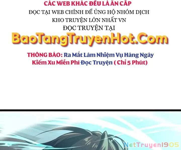 Ta Nhận Được Vật Phẩm Thần Thoại Chapter 18 - 22