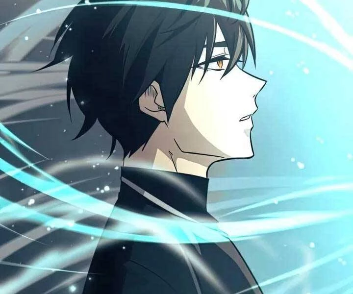 Ta Nhận Được Vật Phẩm Thần Thoại Chapter 18 - 23