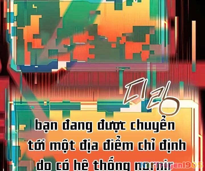 Ta Nhận Được Vật Phẩm Thần Thoại Chapter 18 - 29