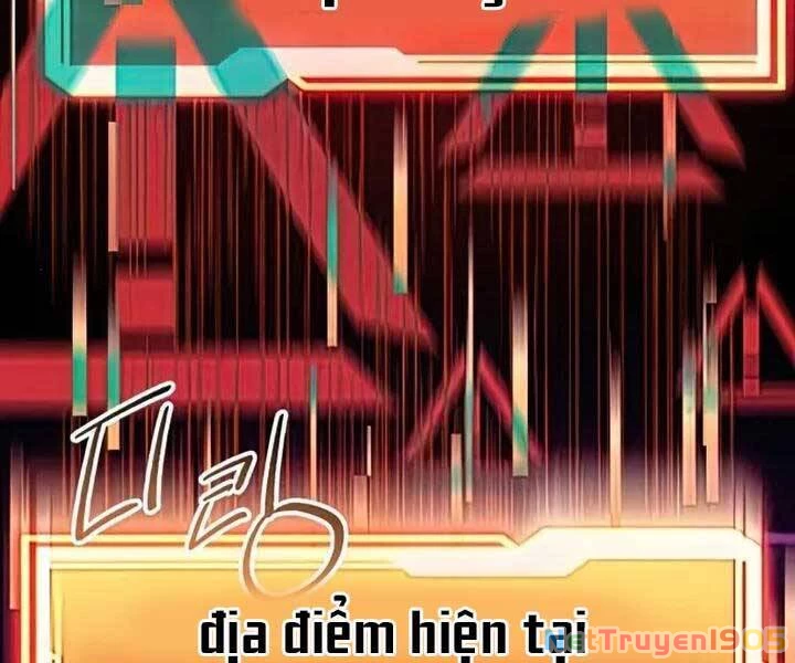 Ta Nhận Được Vật Phẩm Thần Thoại Chapter 18 - 30