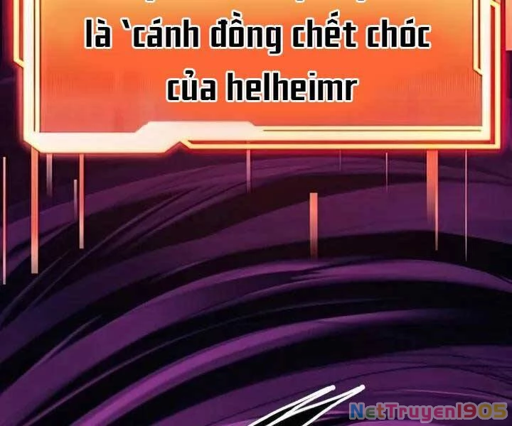 Ta Nhận Được Vật Phẩm Thần Thoại Chapter 18 - 31
