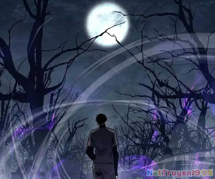 Ta Nhận Được Vật Phẩm Thần Thoại Chapter 18 - 42
